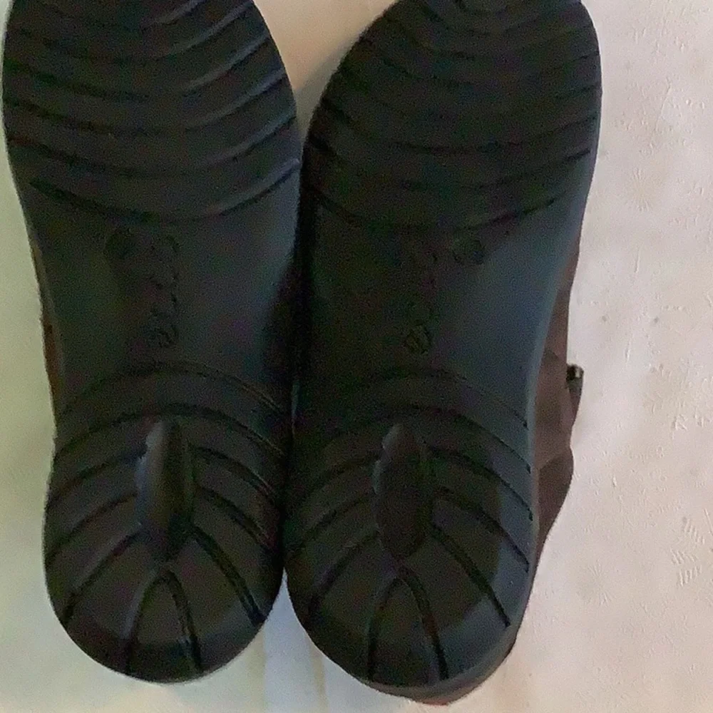 NWT ecco shoes - Picture 7 of 8